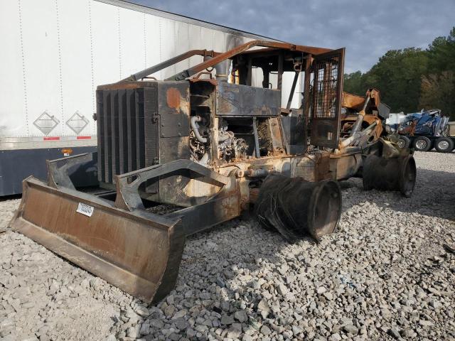 Изображение 2 2019 JOHN DEERE 748L 2019 с VIN 1DW74BLBEJF693190