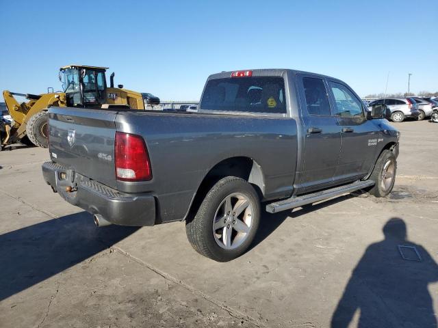 Изображение 3 2013 RAM 1500 ST 2013 с VIN 1C6RR7FT8DS506975