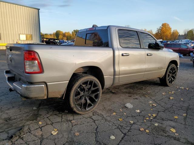 Obraz 3 z 2020 RAM 1500 BIG HORN/LONE STAR 2020 z VIN 1C6SRFFT4LN411905