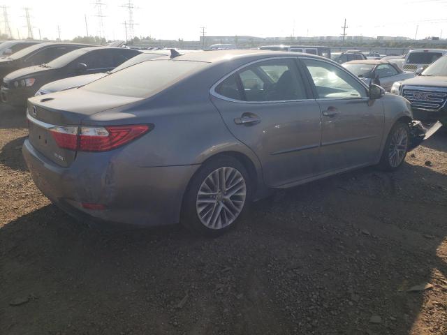 Obraz 3 z 2014 LEXUS ES 350 2014 z VIN JTHBK1GGXE2104498
