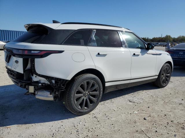 Image 3 of 2018 LAND ROVER RANGE ROVER VELAR R-DYNAMIC SE 2018 with VIN SALYL2RX5JA753565