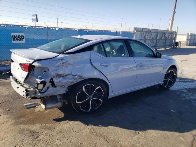 Obraz 3 z 2023 NISSAN ALTIMA SR 2023 z VIN 1N4BL4CW3PN364424