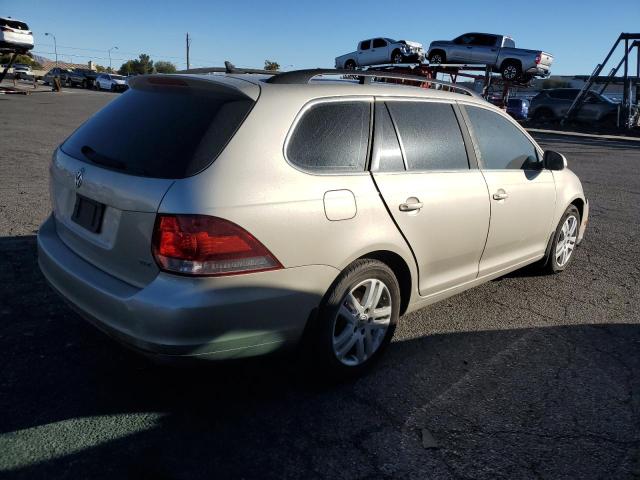 Изображение 3 2013 VOLKSWAGEN JETTA TDI 2013 с VIN 3VWPL7AJ8DM634050