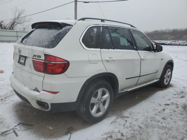 Image 3 of 2012 BMW X5 XDRIVE50I 2012 with VIN 5UXZV8C53CL424921