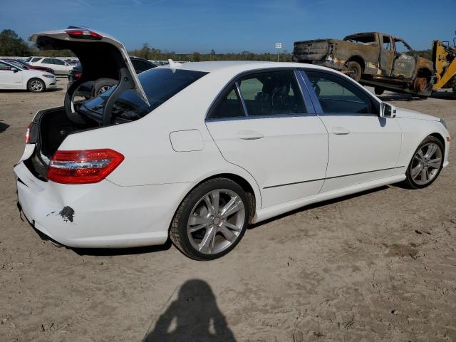 Obraz 3 z 2013 MERCEDES-BENZ E 350 2013 z VIN WDDHF5KB0DA725455