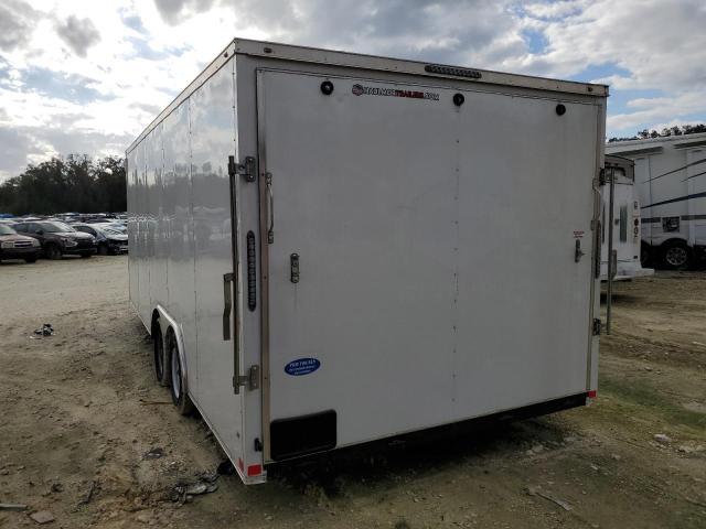 Obraz 3 z 2023 OTHR TRAILER 2023 z VIN 7TKBE2022PW002059