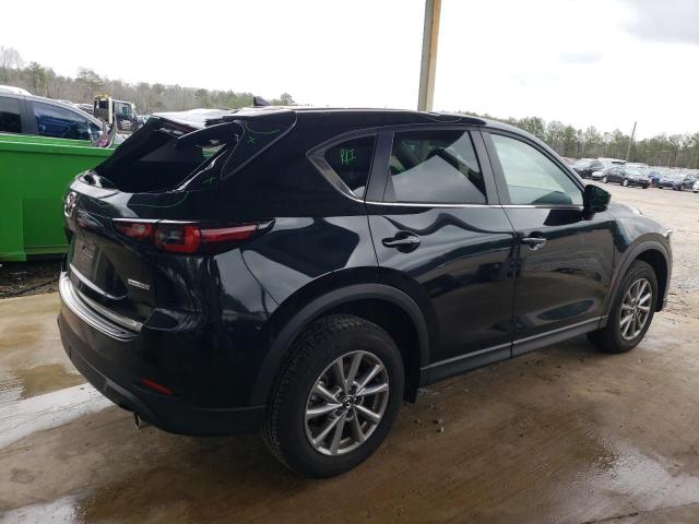 Image 3 of 2022 MAZDA CX-5 PREFERRED 2022 with VIN JM3KFBCM6N0562856