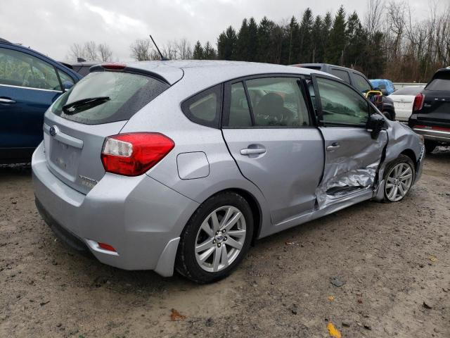 Obraz 3 z 2016 SUBARU IMPREZA PREMIUM 2016 z VIN JF1GPAB69G8280312