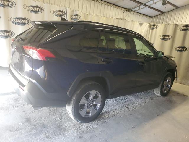 Obraz 3 z 2022 TOYOTA RAV4 XLE 2022 z VIN 2T3W1RFV3NW202185
