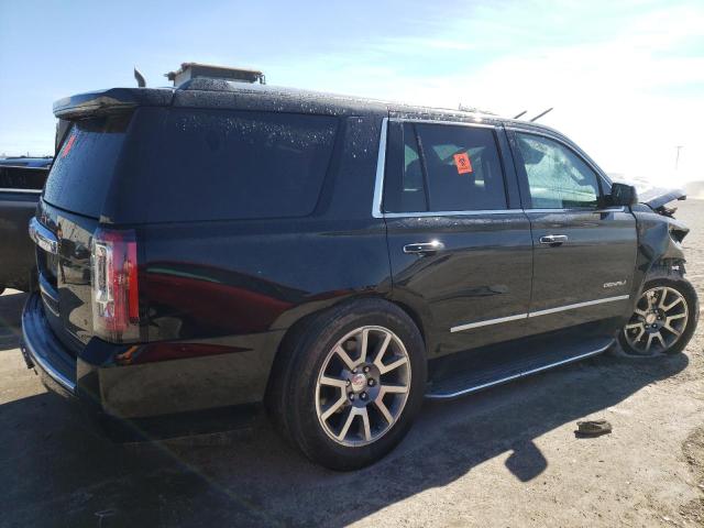 Obraz 3 z 2016 GMC YUKON DENALI 2016 z VIN 1GKS1CKJXGR154173