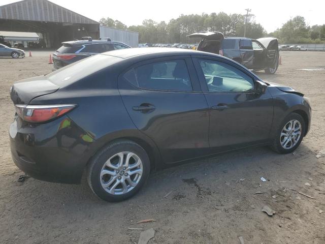 Изображение 3 2017 TOYOTA YARIS IA  2017 с VIN 3MYDLBYV1HY175249