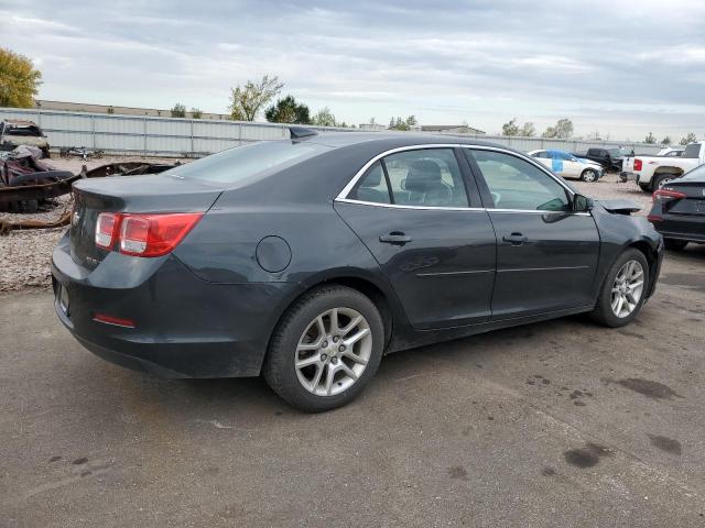 Изображение 3 2015 CHEVROLET MALIBU 1LT 2015 с VIN 1G11C5SL2FF134510