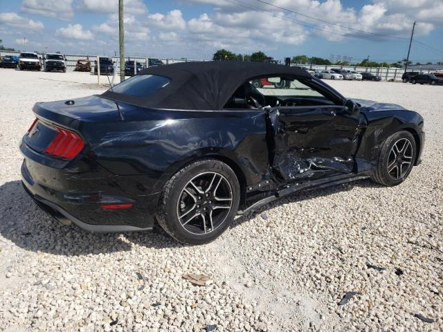 Obraz 3 z 2022 FORD MUSTANG  2022 z VIN 1FATP8UH9N5104347