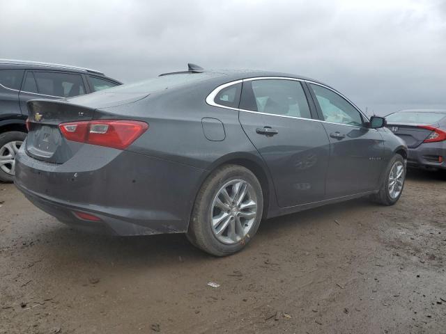 Image 3 of 2017 CHEVROLET MALIBU LT 2017 with VIN 1G1ZE5ST6HF233038