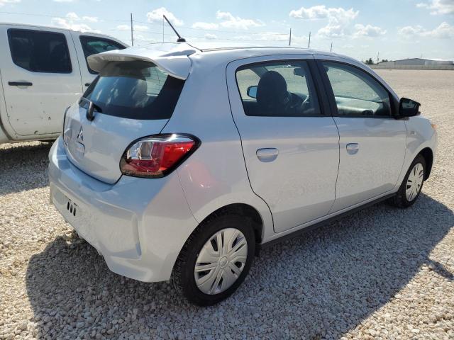 Obraz 3 z 2023 MITSUBISHI MIRAGE ES 2023 z VIN ML32AUHJ8PH004760