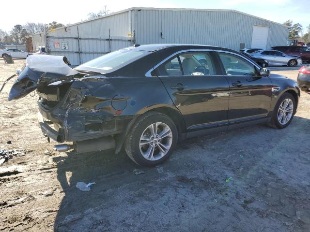 Obraz 3 z 2015 FORD TAURUS SE 2015 z VIN 1FAHP2D86FG158634