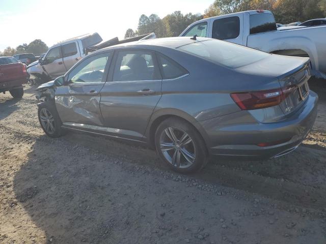 Obraz 2 z 2019 VOLKSWAGEN JETTA S 2019 z VIN 3VWC57BU6KM040524
