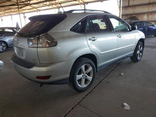 Изображение 3 2007 LEXUS RX 350 2007 с VIN 2T2HK31U17C001413