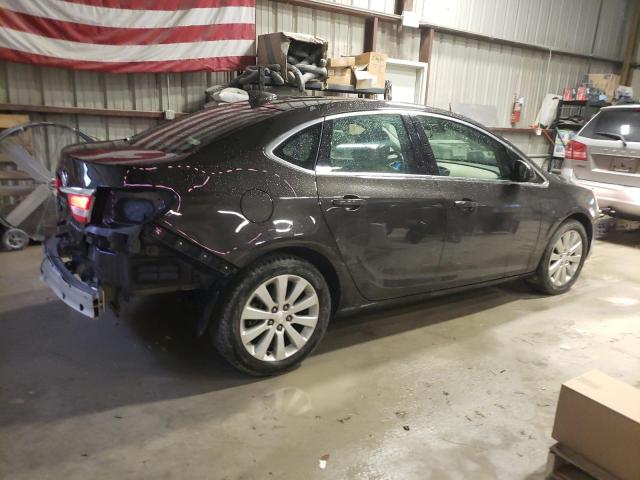Image 3 of 2015 BUICK VERANO  2015 with VIN 1G4PP5SK0F4183922