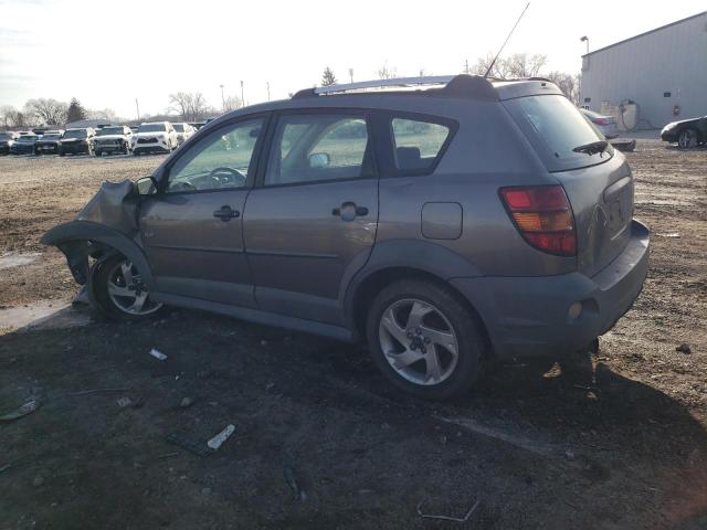 Obraz 2 z 2004 PONTIAC VIBE  2004 z VIN 5Y2SL62894Z410254