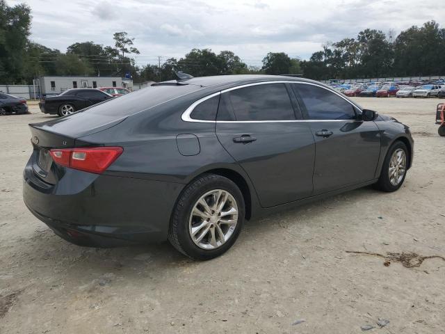 Изображение 3 2017 CHEVROLET MALIBU LT 2017 с VIN 1G1ZE5ST9HF175619