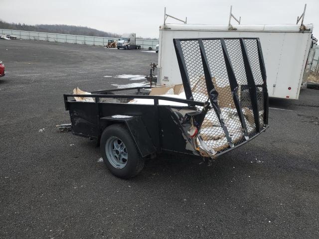 Image 3 of 2019 CHEK TL 2019 with VIN 12345678912341234