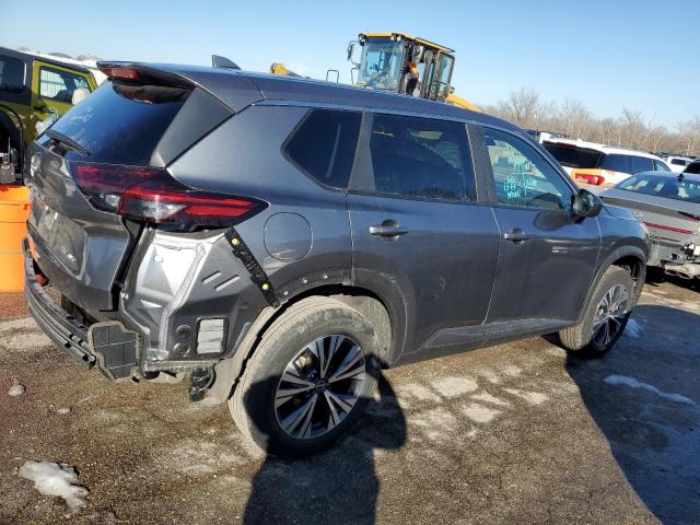 Image 3 of 2023 NISSAN ROGUE SV 2023 with VIN 5N1BT3BB0PC844074