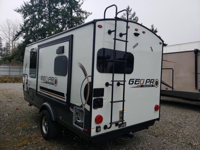 Image 3 of 2024 ROCK TRVL TRLR 2024 with VIN 5ZT2RSGC3R3032395