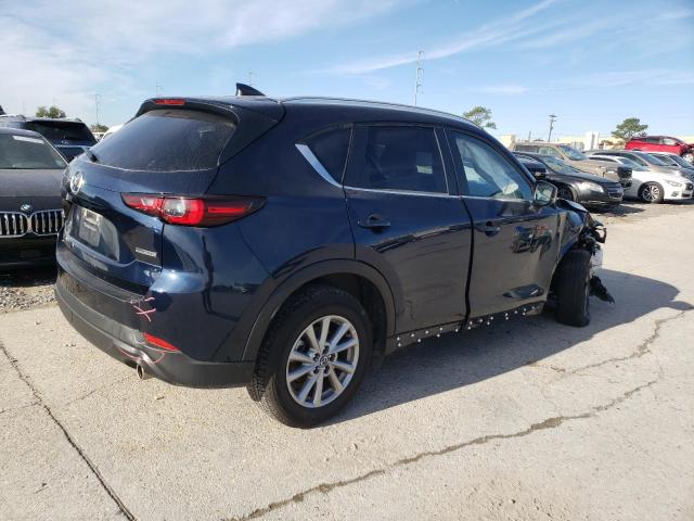Изображение 3 2023 MAZDA CX-5 SELECT 2023 с VIN JM3KFBBM1P0185762