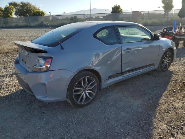Image 3 of 2015 TOYOTA SCION TC  2015 with VIN JTKJF5C79FJ013513