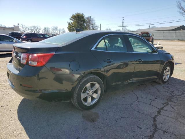 Image 3 of 2015 CHEVROLET MALIBU LS 2015 with VIN 1G11B5SL4FF339491
