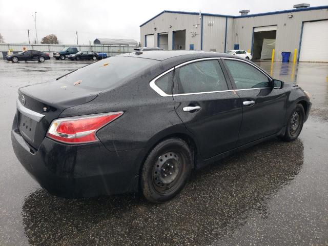 Obraz 3 z 2015 NISSAN ALTIMA 2.5 2015 z VIN 1N4AL3AP2FC193032