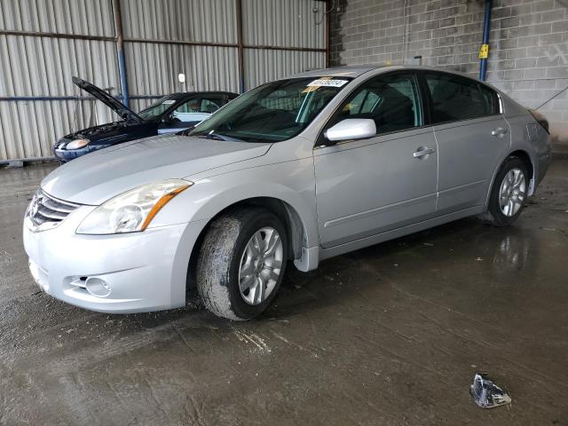 2011 NISSAN ALTIMA BASE 2011 image