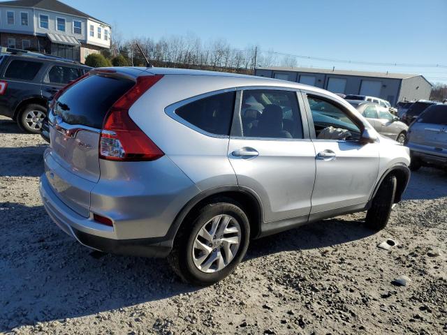 Image 3 of 2015 HONDA CR-V EX 2015 with VIN 2HKRM4H55FH646150