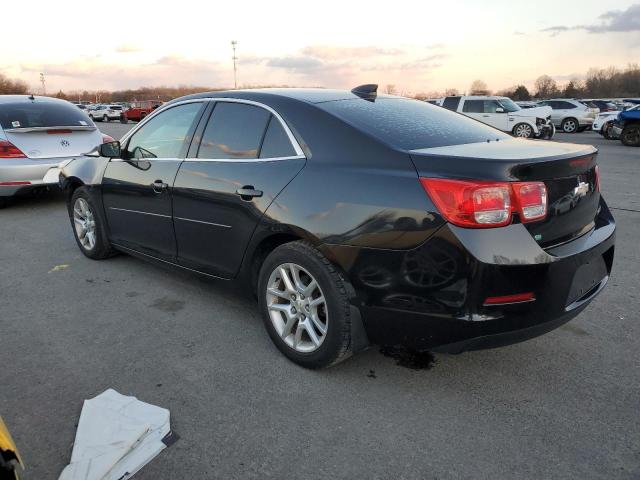 Obraz 2 z 2015 CHEVROLET MALIBU 1LT 2015 z VIN 1G11C5SL7FF125513