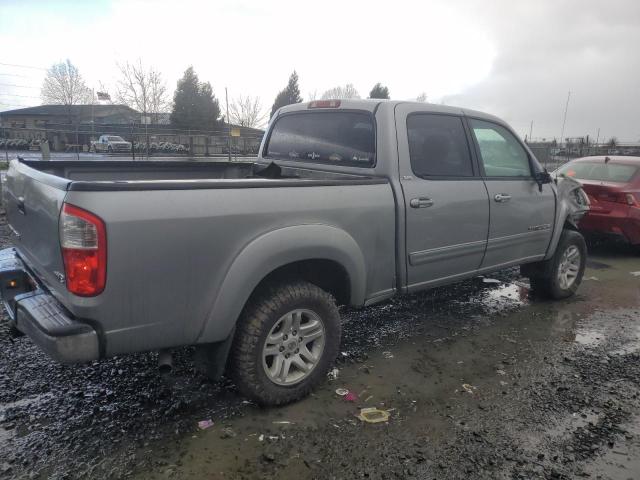 Obraz 3 z 2006 TOYOTA TUNDRA DOUBLE CAB SR5 2006 z VIN 5TBET34146S530505