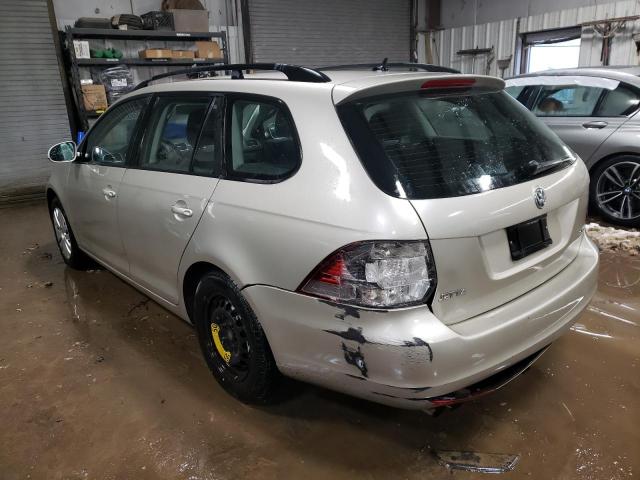 Obraz 2 z 2012 VOLKSWAGEN JETTA S 2012 z VIN 3VWKX7AJ8CM687263