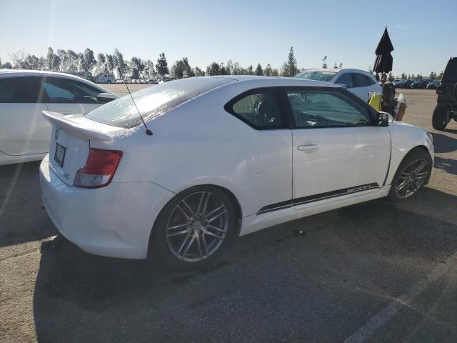 Obraz 3 z 2012 TOYOTA SCION TC  2012 z VIN JTKJF5C78C3028777