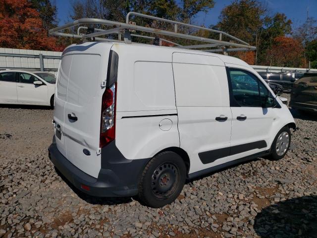 Image 3 of 2017 FORD TRANSIT CONNECT XL 2017 with VIN NM0LS6E76H1321981
