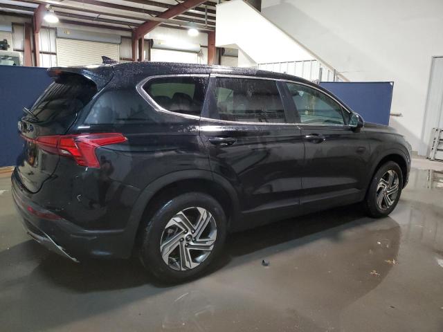 Image 3 of 2023 HYUNDAI SANTA FE SE 2023 with VIN 5NMS14AJ0PH519242