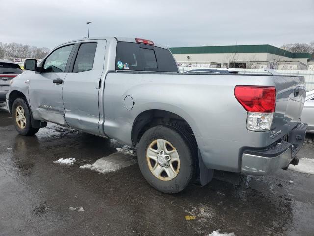Image 2 of 2011 TOYOTA TUNDRA DOUBLE CAB SR5 2011 with VIN 5TFUY5F15BX192517