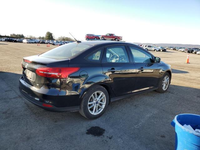 Obraz 3 z 2016 FORD FOCUS SE 2016 z VIN 1FADP3F23GL367559