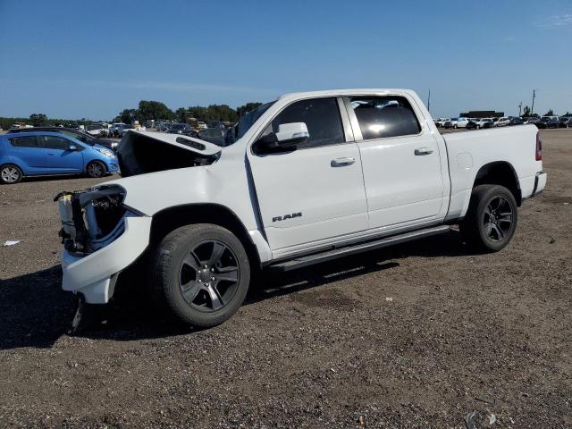 Obraz 2020 RAM 1500 BIG HORN/LONE STAR 2020