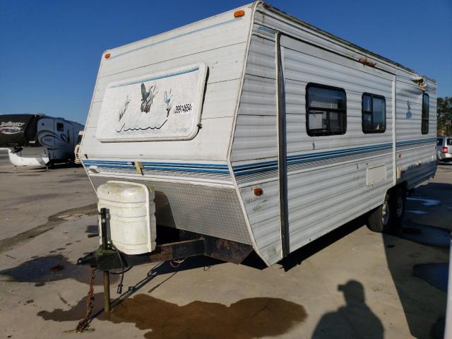 Obraz 2 z 2001 OTHR TRAILER 2001 z VIN 4N11V292110113013