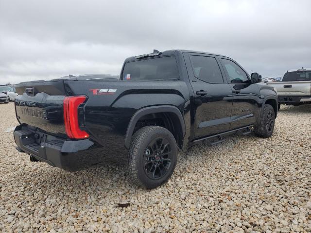 Obraz 3 z 2023 TOYOTA TUNDRA CREWMAX SR 2023 z VIN 5TFLA5DB0PX112608