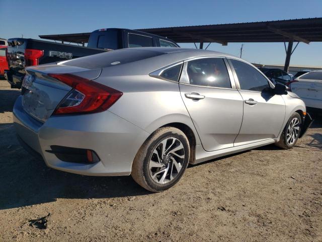 Obraz 3 z 2016 HONDA CIVIC EX 2016 z VIN 19XFC2F77GE065124
