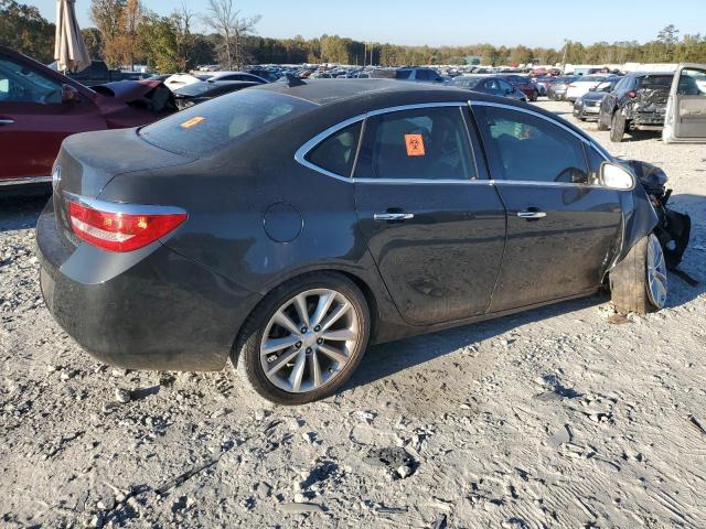 Изображение 3 2014 BUICK VERANO CONVENIENCE 2014 с VIN 1G4PR5SK7E4194599