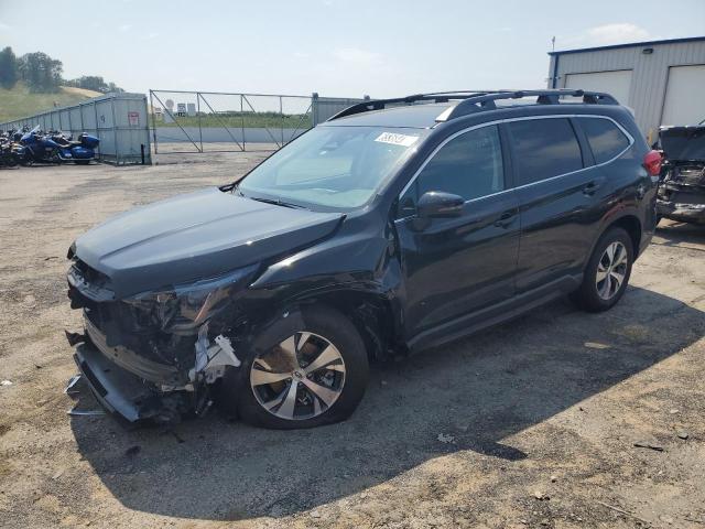 Изображение 1 2023 SUBARU ASCENT PREMIUM 2023 с VIN 4S4WMABD5P3418966
