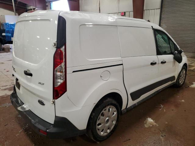 Image 3 of 2016 FORD TRANSIT CONNECT XLT 2016 with VIN NM0LS7F78G1236885