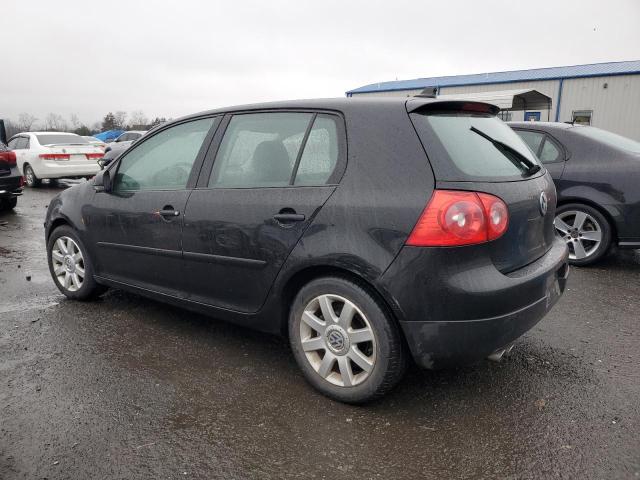 Изображение 2 2008 VOLKSWAGEN RABBIT  2008 с VIN WVWDA91K38W159140